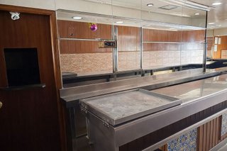 Local comercial en alquiler en Pacífico en Madrid - Imagen 16