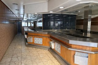 Local comercial en alquiler en Pacífico en Madrid - Imagen 17
