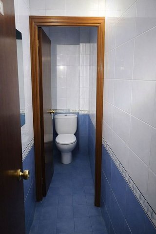 Local comercial en alquiler en Pacífico en Madrid - Imagen 18