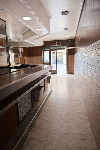 Local comercial en alquiler en Pacífico en Madrid - Imagen 20