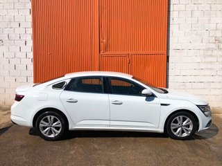 DESPIECE RENAULT TALISMAN 1.5 DCI 110 K9K 2018