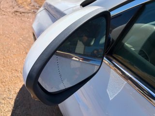 DESPIECE RENAULT TALISMAN 1.5 DCI 110 K9K 2018