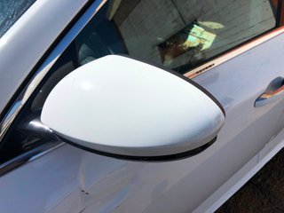 DESPIECE RENAULT TALISMAN 1.5 DCI 110 K9K 2018