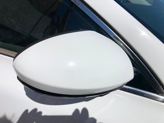 DESPIECE RENAULT TALISMAN 1.5 DCI 110 K9K 2018