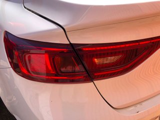 DESPIECE RENAULT TALISMAN 1.5 DCI 110 K9K 2018