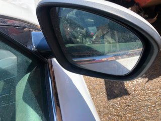 DESPIECE RENAULT TALISMAN 1.5 DCI 110 K9K 2018