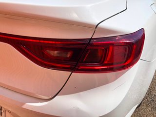 DESPIECE RENAULT TALISMAN 1.5 DCI 110 K9K 2018