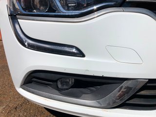 DESPIECE RENAULT TALISMAN 1.5 DCI 110 K9K 2018