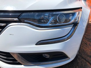 DESPIECE RENAULT TALISMAN 1.5 DCI 110 K9K 2018
