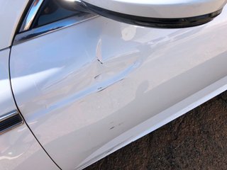 DESPIECE RENAULT TALISMAN 1.5 DCI 110 K9K 2018