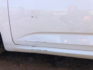 DESPIECE RENAULT TALISMAN 1.5 DCI 110 K9K 2018