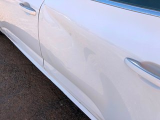 DESPIECE RENAULT TALISMAN 1.5 DCI 110 K9K 2018