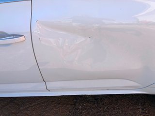 DESPIECE RENAULT TALISMAN 1.5 DCI 110 K9K 2018