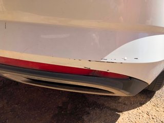 DESPIECE RENAULT TALISMAN 1.5 DCI 110 K9K 2018