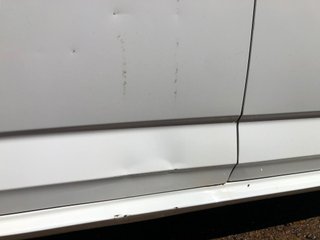 DESPIECE RENAULT TALISMAN 1.5 DCI 110 K9K 2018