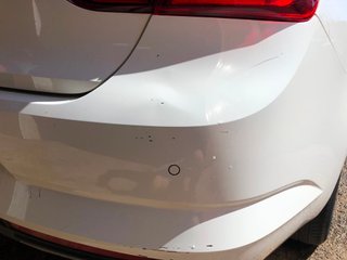 DESPIECE RENAULT TALISMAN 1.5 DCI 110 K9K 2018