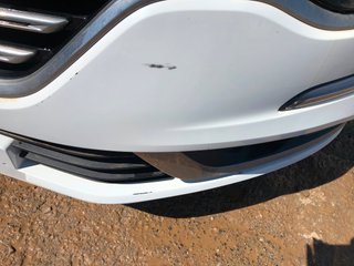 DESPIECE RENAULT TALISMAN 1.5 DCI 110 K9K 2018