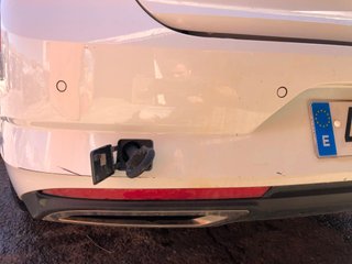 DESPIECE RENAULT TALISMAN 1.5 DCI 110 K9K 2018