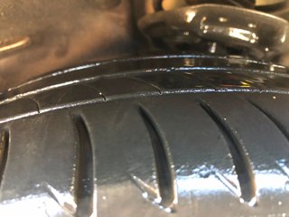 DESPIECE RENAULT TALISMAN 1.5 DCI 110 K9K 2018