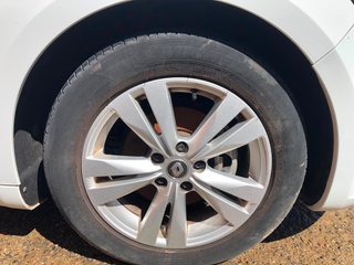 DESPIECE RENAULT TALISMAN 1.5 DCI 110 K9K 2018