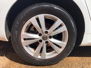 DESPIECE RENAULT TALISMAN 1.5 DCI 110 K9K 2018