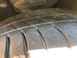 DESPIECE RENAULT TALISMAN 1.5 DCI 110 K9K 2018