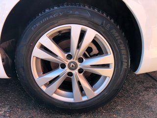DESPIECE RENAULT TALISMAN 1.5 DCI 110 K9K 2018
