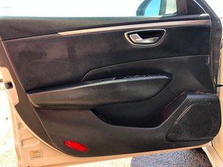 DESPIECE RENAULT TALISMAN 1.5 DCI 110 K9K 2018