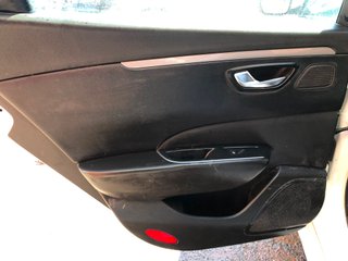 DESPIECE RENAULT TALISMAN 1.5 DCI 110 K9K 2018