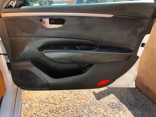 DESPIECE RENAULT TALISMAN 1.5 DCI 110 K9K 2018