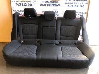 DESPIECE RENAULT TALISMAN 1.5 DCI 110 K9K 2018