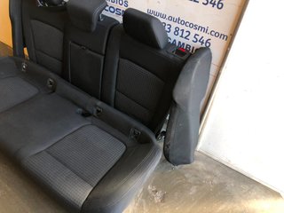 DESPIECE RENAULT TALISMAN 1.5 DCI 110 K9K 2018