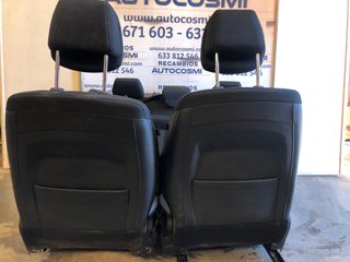 DESPIECE RENAULT TALISMAN 1.5 DCI 110 K9K 2018