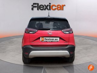 Opel Crossland X 1.2T 96kW (130CV) Selective S/S
