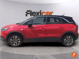 Opel Crossland X 1.2T 96kW (130CV) Selective S/S