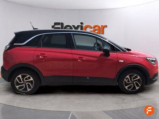 Opel Crossland X 1.2T 96kW (130CV) Selective S/S