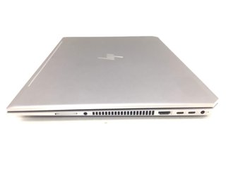 G17873-3 Pc Portatil Hp Zbook Studio G5
