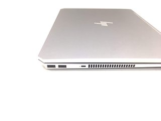 G17873-3 Pc Portatil Hp Zbook Studio G5