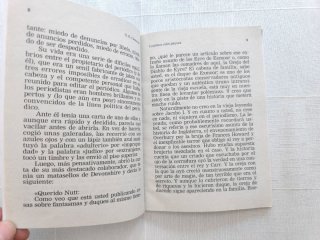 Aventuras del padre Brown - G.K. Chesterton