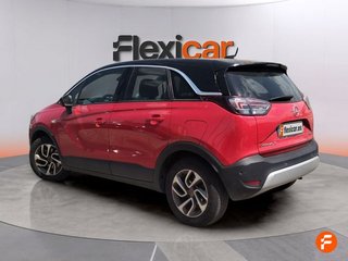 Opel Crossland X 1.2T 96kW (130CV) Selective S/S
