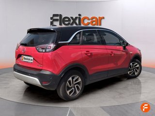 Opel Crossland X 1.2T 96kW (130CV) Selective S/S