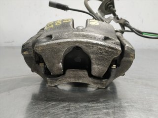 PINZA DE FRENO DELANTERA IZQUIERDA BMW SERIE 1 BE