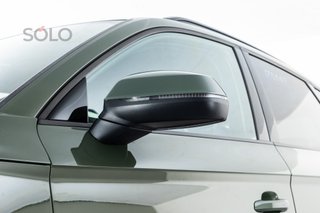 Audi Q5 50 TFSI e quattro-ultra