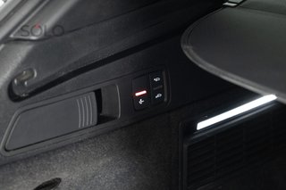 Audi Q5 50 TFSI e quattro-ultra
