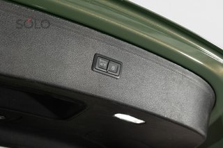 Audi Q5 50 TFSI e quattro-ultra