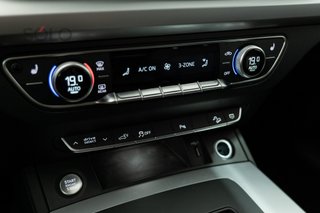 Audi Q5 50 TFSI e quattro-ultra