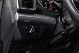 Audi Q5 50 TFSI e quattro-ultra