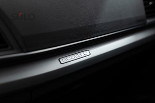 Audi Q5 50 TFSI e quattro-ultra