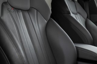 Audi Q5 50 TFSI e quattro-ultra