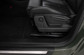 Audi Q5 50 TFSI e quattro-ultra